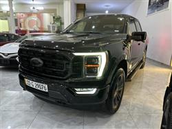 فۆرد F-150